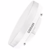 Лампочка Osram LED STAR, 4.9W, 470Lm, 4000K, GX53 (4058075433465) - Image 1
