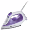 Праска Braun SI 1080 VI (SI1080VI) - Image 1