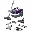 Пилосос Bosch BWD41740 - Image 1