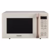Мікрохвильова піч Panasonic NN-ST35MKZPE - Image 1