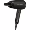 Фен Rowenta Express Style Karl Lagerfeld CV184LF0 (CV184LF0) - Image 1