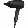 Фен Rowenta Express Style Karl Lagerfeld CV184LF0 (CV184LF0) - Image 1