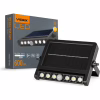 Прожектор Videx IP54 600Lm 5000K Сенсорний (VL-WLSO-025-S) - Image 1
