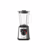 Блендер Tefal BL871D31 - Image 1