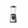 Блендер Tefal BL871D31 - Image 1