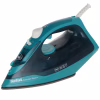 Утюг Tefal FV2867E0 - Image 1