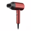 Фен Xiaomi ShowSee Electric Hair Dryer A5-R Red - Image 1
