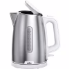 Електрочайник Braun WK 1500 WH - Image 1