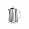 Електрочайник Braun WK 1500 WH - Image 1