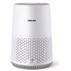 Очисник повітря Philips AC0650/10 - Image 1