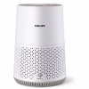 Воздухоочиститель Philips AC0650/10 - Image 1