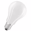Лампочка Osram LED CL A150 17W/840 230V GL FR E27 (4058075305038) - Image 1