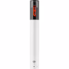 Тример Xiaomi HN3 - Image 1