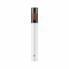 Триммер Xiaomi HN3 - Image 1