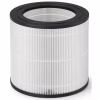 Фильтр для увлажнителя воздуха Philips FY0611/30 - Image 1