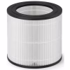 Фільтр для зволожувача повітря Philips FY0611/30 - Image 1