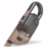 Пилосос Aspiring Dust 5 Brushless 16000 kPa Wireless and Cord - Image 1
