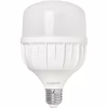 Лампочка MAGNUM BL 80 30w E27 6500K (90015907) - Image 1