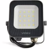 Прожектор Videx VL-F3e-105W-12V - Image 1