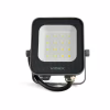 Прожектор Videx VL-F3e-105W-12V - Image 1