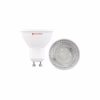 Лампочка Electrum MR-16 ELECTRUM 5W GU10 3000K (A-LR-0070) - Image 1