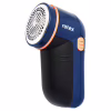 Машинка для чистки трикотажа Rotex RCC200-B - Image 1