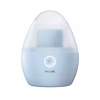 Машинка для чищення трикотажу Philips GCA2100/20 - Image 1