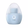 Машинка для чистки трикотажа Philips GCA2100/20 - Image 1
