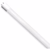 Лампочка Eurolamp T8 скло 9W 6500K (LED-T8-9W/6500(OS)) - Image 1
