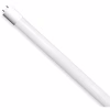 Лампочка Eurolamp T8 скло 9W 6500K (LED-T8-9W/6500(OS)) - Image 1