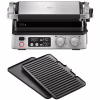 Електрогриль Braun CG 7040 - Image 1
