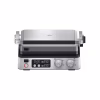 Електрогриль Braun CG 7040 - Image 1