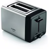Тостер Bosch TAT4P420 - Image 1