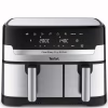 Мультипіч Tefal EY905D10 - Image 1