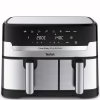 Мультипіч Tefal EY905D10 - Image 1
