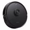 Пылесос Ecovacs DEEBOT Y1 Pro Black (DLX34) - Image 1