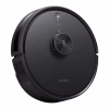 Пылесос Ecovacs DEEBOT Y1 Pro Black (DLX34) - Image 1