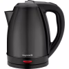 Електрочайник Vilgrand VS2060 black - Image 1