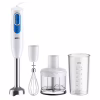 Блендер Braun MQ 20236 M WH - Image 1