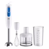 Блендер Braun MQ 20236 M WH - Image 1