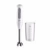 Блендер Braun MQ 50001 M WH - Image 1
