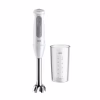 Блендер Braun MQ 50001 M WH - Image 1