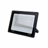 Прожектор Lightwell LW-FL-B-150 150 W - Image 1