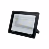 Прожектор Lightwell LW-FL-B-150 150 W - Image 1