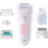 Эпилятор Braun SE 5-050 - Image 1