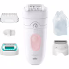 Епілятор Braun SE 5-050 - Image 1