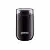 Кавомолка Gorenje SMK150SB - Image 1