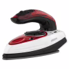 Праска Ardesto TI-S1200 - Image 1