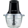 Измельчитель Gorenje S501GBK - Image 1