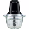 Подрібнювач Gorenje S501GBK - Image 1